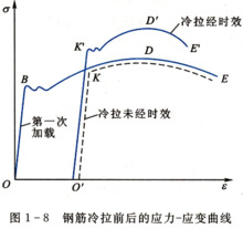 1536138163232553.jpg 1