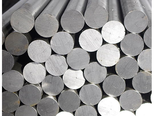 冷拉圓鋼規(guī)格